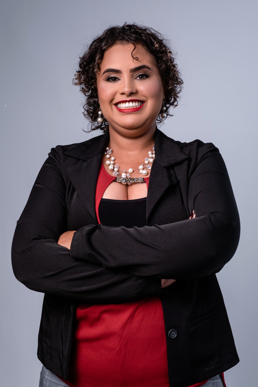 Dra. Marceli Silva