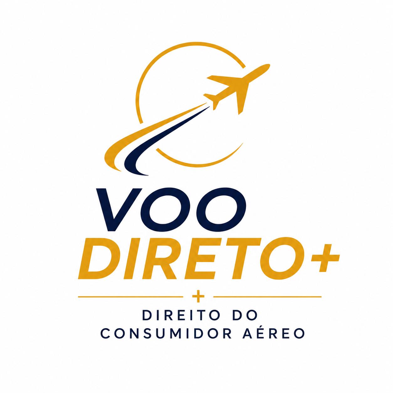 Foto do Especialista em Direito Aéreo