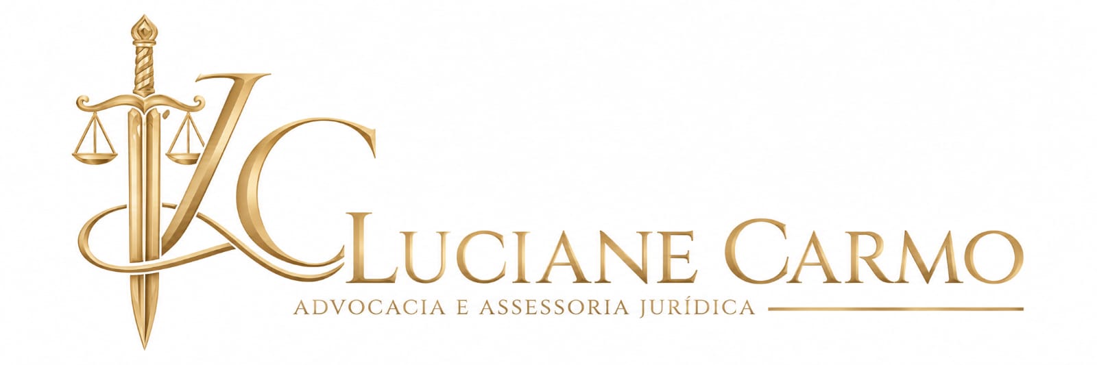 Luciane Carmo Advocacia e Assessoria Jurídica