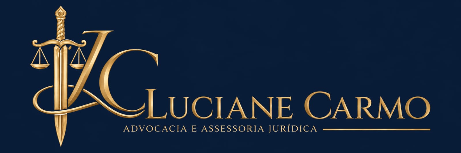 Luciane Carmo Advocacia e Assessoria Jurídica