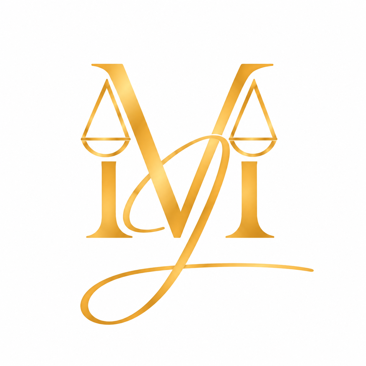 Logo Dra. Michelle Junqueira